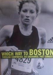 Angela Murrell lindbo