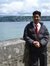 Mohd Azrul