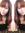Clare Lsy