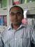 Nitin B...