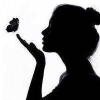 سماح الشيخ ’,