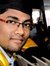 Anurag Pal