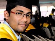 Anurag Pal
