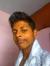 Prashan...