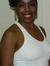 Genevieve