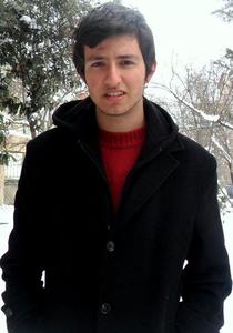Emre A.