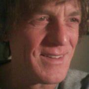 Craig O'manion