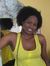 Deicy B...