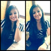 Sur Khurana