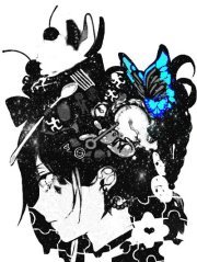 Ćräzÿ Nån