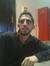 Mohamma...