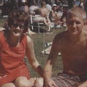 Susan-steven Brinkmeyer