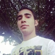 Gaurav Monga