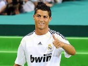 Haseem Mohamed
