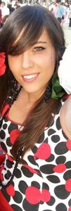 Inés Mesa