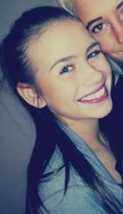 Magdalena Árnadóttir