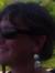 Mary Do...