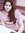 Aanchal...