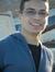 Ziad Essam