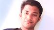 Rahul