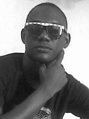 Hassan Yunisa