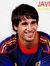Amr Fayez