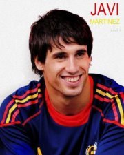 Amr Fayez