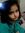 Nayab Y...