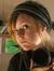 Hanna L...