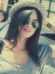 الهام الغرباوى