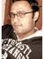 Kashif ...