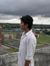 Ammar H...