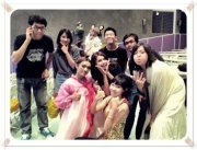 พิชาริกา' 'อีฟ อิ๊ๆ