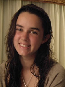 Mariana