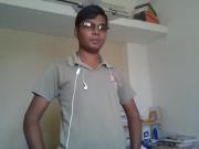 Raj Ankit