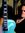 Timmy Geleyn (timmygeleyn) | 2 comments