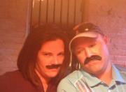 Jennifer Walker riley