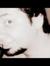 Zain As...