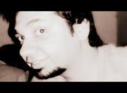 Zain Asghar