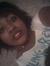 Elisha ...