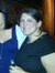 Rachel