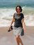 Heike H...