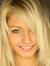 Anneli ...