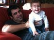 Ignacio