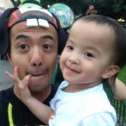 Michaelangelo Mesina