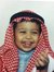Talal A...