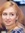 Maryna ...
