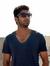 Mohit S...