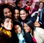 Darisabel Suero rodriguez