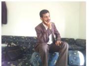 سلطان المسوري